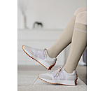 Sneaker Saint-Tropez