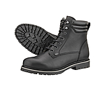 Winterstallschuh Davos II