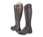 Winterstiefel Xplorer