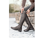 Winterstiefel Xplorer