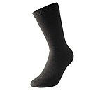 Sport Socken 400 g/qm