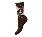 Socken