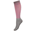 pastel-pink