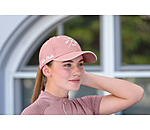 Cap Selin