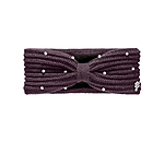 Stirnband Allina