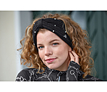 Stirnband Allina
