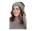 pastel-green