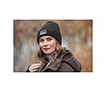 Beanie Sanne
