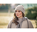 Beanie Kate