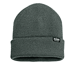 Beanie Kate