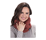Kuschel-Neckwarmer Kim