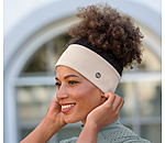 Stretch-Stirnband Iva