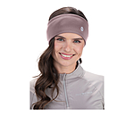 Stretch-Stirnband Iva