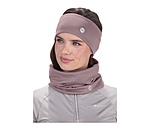 Stretch-Stirnband Iva