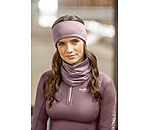 Stretch-Stirnband Iva