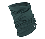 Stretch-Loop Jella