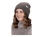 Beanie Joelle