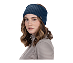 petrol