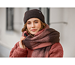 XXL-Schal Pia