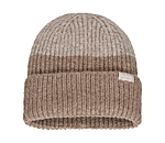 Beanie Elin