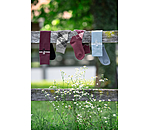 Stiefelkniestr�mpfe Kira