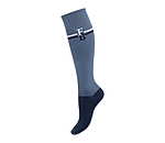 rauchblau