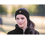Stirnband Edda