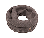 Strickloop Maia