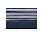 Sommerschal Fine Life Cycle