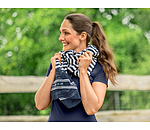 Sommerschal Fine Life Cycle