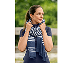 Sommerschal Fine Life Cycle