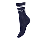 Reitsocken Sporty