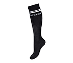 Reitkniestr�mpfe Sporty