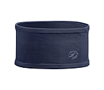 Stretch-Stirnband Summer