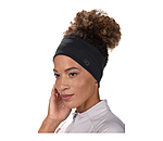 Stretch-Stirnband Summer