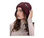 black-violett