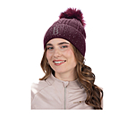 M�tze Beth