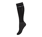 Stiefelsocken Essential