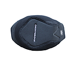 Innenfutter  Air II oval