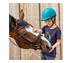 Kinderreithelm Start Lovely Horse