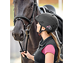 Kinder-Reithelm Sunny Horse Love
