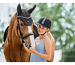 Reithelm Air III Crystal