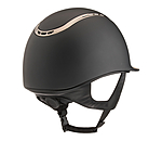 Reithelm Beauty III Luxury