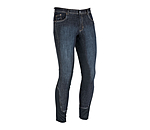 Herren Jeansreithose Jonas