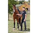 Herren Jeansreithose Jonas