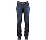 Jeans-Jodhpur-Reithose Helena