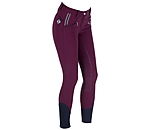 aubergine