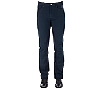Herren Jodhpurreithose Cass