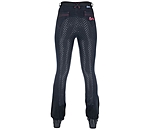 Kinder Grip-Jodhpurreithose Juline