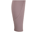 Kinder-Grip-Vollbesatz-Reitleggings Aurelie